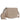bugatti Almata - Schultertasche 23 cm (sand) - Bild 2