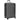 paklite Quick - 4-Rollen-Trolley L 74 cm (grau/anthrazit) - Bild 5