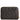 Joop Women Leggero Stampa Aena - Geldbörse S 4cc 11 cm RFID (dunkelbraun) - Bild 4
