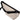 Ucon Acrobatics Nola Lotus - Umhängetasche 27 cm (light sand) - Bild 5