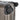 FPM Milano Bank Light Spinner 76 - 4-Rollen-Trolley 76 cm (matt almond) - Bild 9