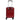 CHECK.IN London 2.0 - 4-Rollen-Trolley 50 cm (beere) - Bild 4