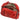 Picard Pure - Umhängetasche 21 cm Rindsleder (lipstick) - Bild 6