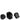 Samsonite World Adaptor Pro - Reiseadapter (black) - Bild 8
