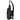 Piquadro Monosling Bag - Umhängetasche 38 cm (nero) - Bild 3