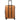 TITAN OVERSEAS - 4-Rollen-Trolley M+ 69 cm (canyon bronze) - Bild 4
