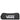 Vans Od Skool Pencil Pouch - Stiftemäppchen 20 cm (black/charcoal)