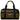 Napapijri Bering Travel - Reisetasche S 46 cm (dark olive)