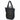 Osprey Poco Changing Tote - Rucksack 39 cm (black) - Bild 2