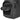 Eastpak Selection Study Buddy - Rucksack 16" 44 cm (black denim) - Bild 4