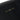 Tommy Hilfiger Logo - Umhängetasche 20 cm (black) - Bild 4