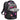 Coocazoo Mate - Schulrucksack 44 cm (Color Drift) - Bild 5