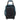 American Tourister Take2Cabin - Rucksacktrolley 40 cm (blau) - Bild 4