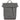 aunts & uncles Japan Fukui Rolltop - Rucksack 15" 42.5 cm (pewter)