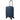 Travelite Air Stripe - 4-Rollen-Kabinentrolley Slim 55 cm (navy) - Bild 2