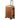 TITAN OVERSEAS - 4-Rollen-Trolley M+ 69 cm (canyon bronze) - Bild 2