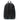 Herschel Classic X-Large Weather Resistant - Rucksack 15" 45 cm (dark sea) - Bild 3