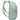 Jack Wolfskin Terraview 20 - Rucksack 43 cm (green zinnia) - Bild 3
