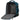 American Tourister Take2Cabin - Reiserucksack 15.6" S/M 40 cm (blau) - Bild 6