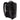 Buckle & Seam Leon - Rucksack 15" 41 cm (black) - Bild 2