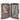 Joop Cortina Volare 1.0 - 4-Rollen-Trolley 77 cm (offwhite, 77 cm) - Bild 7