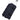 Travelite Bolonia - Rollenreisetasche 63 cm (navy) - Bild 7