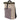 Ucon Acrobatics Jasper Mini Lotus Rolltop - Rucksack 16'' 42 cm (nude/grape) - Bild 2