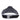 Evoc Trail Belt - Gürteltasche 25 cm (stone) - Bild 2