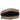Joop Nepezzano Rafael - Umhängetasche XS 18.5 cm (fungi) - Bild 6