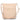 zwei Mademoiselle M12 - Schultertasche 32 cm (sand) - Bild 4