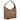 Furla Lara S Hobo - Schultertasche S (deserto) - Bild 5