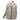 Chrome Highline 18 - Rucksack 16" 46 cm (sandstone) - Bild 2