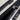Delsey Paris Shadow 5.0 Trunk - 4-Rollen-Trolley 80 cm (elfenbein) - Bild 6