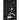 Wenger Ibex Ballistic Deluxe 16" - Rucksack 47 cm (black) - Bild 4