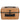 TITAN UPGRADE - Beautycase 39 cm (canyon bronze) - Bild 3