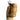 The North Face Terra 55 - Trekkingrucksack S/M 61 cm (utility brown/khaki stone) - Bild 8