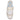 Vans Hylane 2TNE - Sneaker Schuh Men (oatmeal, 42,5) - Bild 2