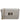 Furla 1927 Mini - Umhängetasche 17 cm (stone gray)