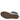 Vans MTE Standard Mid Waterpro - Schuhe unisex (black/white, 37) - Bild 3