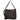 Harolds Submarine - Schultertasche 28 cm (schwarz) - Bild 2