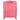American Tourister Soundbox - 4-Rollen-Kabinentrolley 55 cm (sun kissed coral) - Bild 4