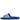 adidas Adilette Shower - Badeschuh GW1048 (team royal blue/ftwr white/team royal blue, 39) - Bild 2