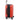 Delsey Paris Shadow 5.0 - 4-Rollen-Kabinentrolley USB 55 cm (intensives rot) - Bild 2