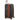 Delsey Paris Cadence Trunk - 4-Rollen-Trolley 80 cm erw. (schwarz) - Bild 3