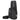BOSS Catch 3.0 Mini - Umhängetasche 17 cm (dark blue) - Bild 3