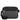 BOSS Ray MN Double - Umhängetasche 23 cm (black)