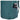 Thule EnRoute 21 - Rucksack 15.6" 47 cm (mallard green) - Bild 6