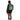 Rains Texel Tote - Rucksack 15" 43 cm (well) - Bild 4