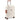 Delsey Paris Moncey MR Slim Line - 4-Rollen-Kabinentrolley 55 cm (angora) - Bild 2