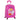 Heys eOne Peppa Pig - 4-Rollen-Kindertrolley 46 cm (Peppa Pig) - Bild 2